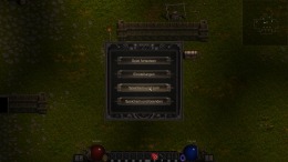 ������� Shadow Dungeon