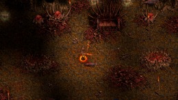 Shadow Dungeon �� PC