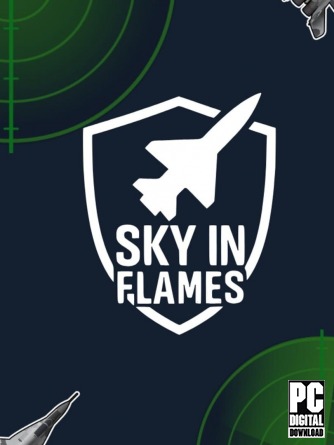 SkyInFlames ������� ���������