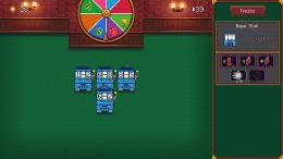 Slot Grind �����