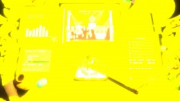 �������� Smash Hit Museum