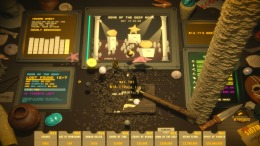 Smash Hit Museum �����