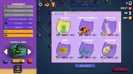 ������� Snap the Cat