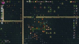 SnekromancY �� ���������