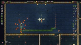 ������� SnekromancY