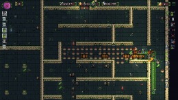 ������� ��� SnekromancY