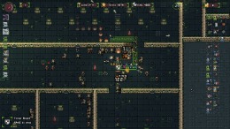 �������� SnekromancY