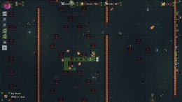 ������� SnekromancY