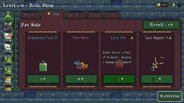 SnekromancY �����