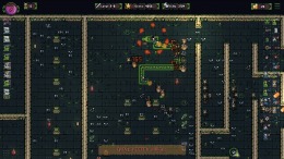 ����������� ���� SnekromancY