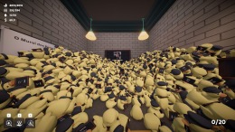 ������� ��� Sort Them Ducks