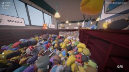 Sort Them Ducks �� PC
