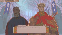 Sovereign Tower �� ���������