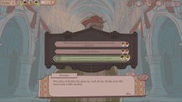 ������� ��� Sovereign Tower