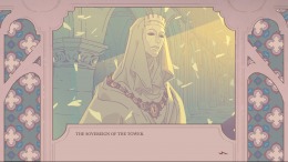 ������� Sovereign Tower