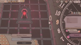 �������� ���� Sovereign Tower
