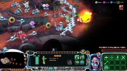Space Tales �� ���������