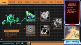 ������� ��� Space Tales