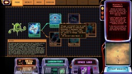 Space Tales �� PC