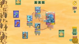 Stackmon �� ���������