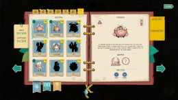 �������� Stackmon