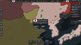 States of Power �� ���������