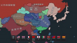�������� ���� States of Power