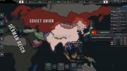 States of Power �����