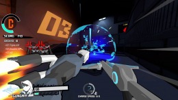 �������� Steel Judgment