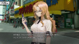 STEINS;GATE RE:BOOT �� PC