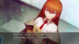 STEINS;GATE RE:BOOT �����