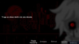 ������� Super Ledgehop: Double Laser