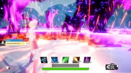 Super Shout Showdown �� PC