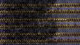 Swarmdustry �� PC