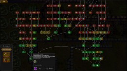 �������� ���� Swarmdustry