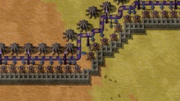 Swarmdustry �����