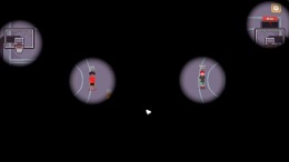 ����������� ���� Swish Ball Clicker