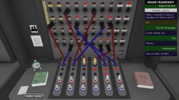 Switchboard �� PC