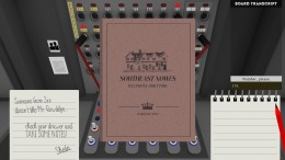 ����������� ���� Switchboard