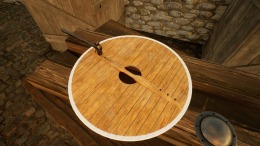 Sword & Shield Simulator �� ���������
