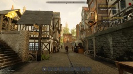 Sword & Shield Simulator �����