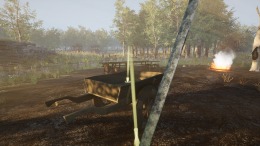 ����������� ���� Sword & Shield Simulator