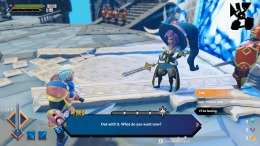 ������� ��� Swordcery