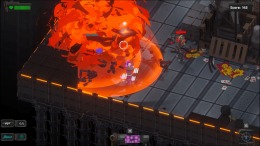 �������� System Breakdown