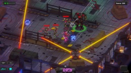 �������� ���� System Breakdown