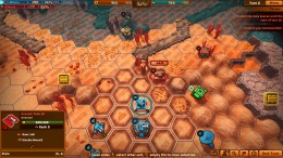 �������� Tactical Annihilation