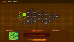 ������� Tactical Annihilation