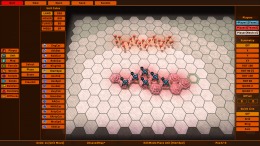 Tactical Annihilation �� PC