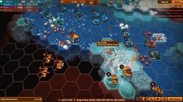 Tactical Annihilation �����