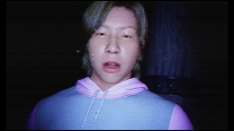 TARO IS BACK �� PC